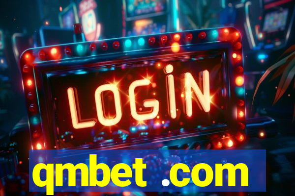 qmbet .com